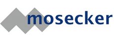 Mosecker