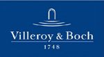 Villeroy & Boch