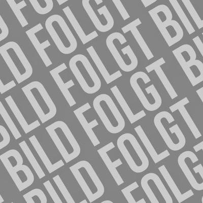 Partner folgen in Kürze